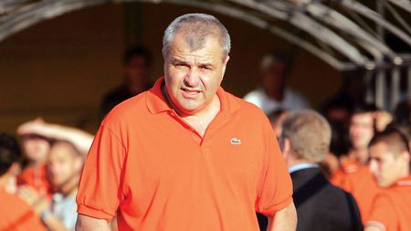 Crăciun fericit** acasă, cu 20 de fini!