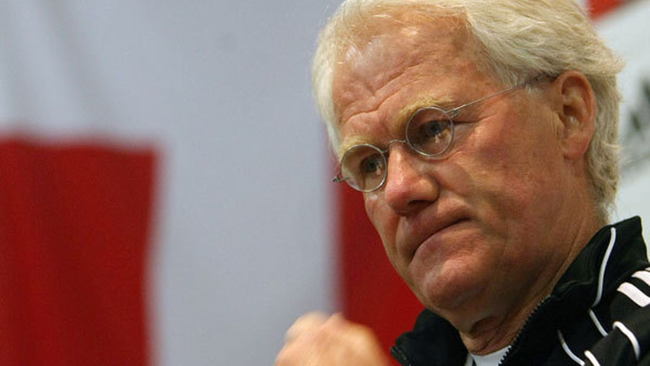 Reacția presei daneze după victoria României: "Cel mai slab meci de pregătire al anului, o partidă care trebuie uitată"