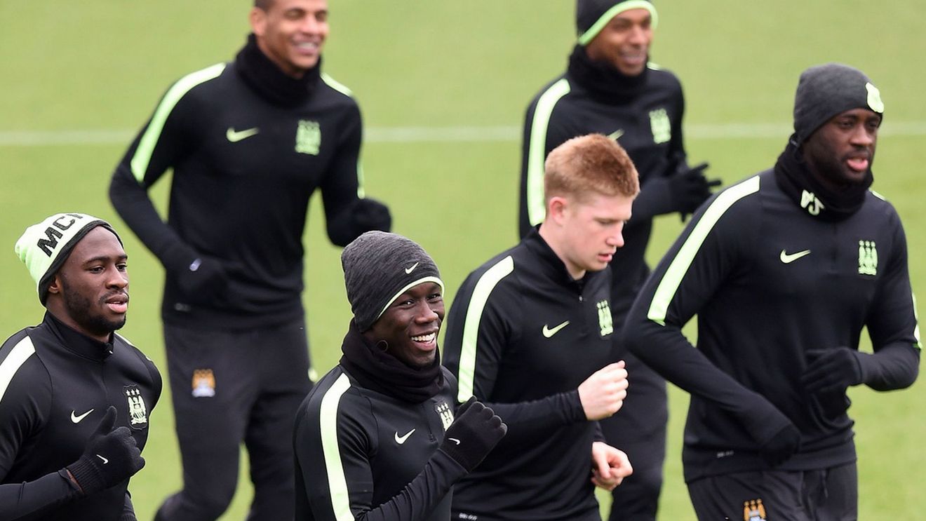 Coleg celebru pentru Toșca. Benevento a reușit să atragă un fotbalist "cu nume"