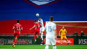 Gigi Becali a pus ochii pe un titular din naționala Moldovei și vrea să îl aducă la FCSB! E în vârful listei de transferuri