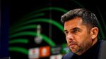 Nicolae Dică, siderat de antrenorul Folha după CFR Cluj – Tromso 0-5: „Îți dă impresia că nu a văzut meciul!”