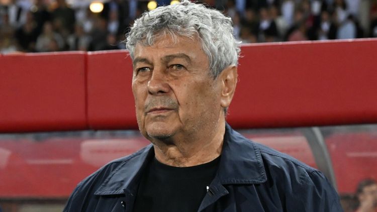 Unul dintre copiii de suflet ai lui Mircea Lucescu a făcut anunțul uimitor despre antrenorul de 80 de ani: „O să vrea asta”