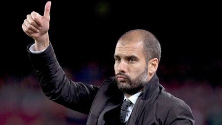 Variante-șoc la Inter!** Cine ar putea fi rivalul lui Guardiola pentru înlocuirea lui Benitez