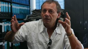 "Nu-mi păre rău că am făcut egal cu Rapid"