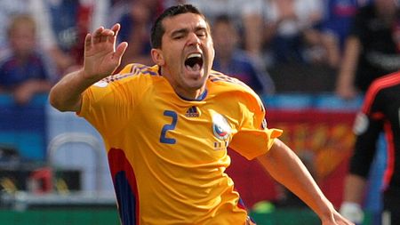 Contra: "Să plec de la AC Milan a fost greșeala vieții mele"