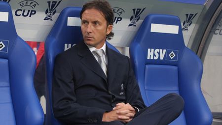 Stoica: "În loc să se ocupe de huligani, unii mă treceau pe mine pe lista neagră"