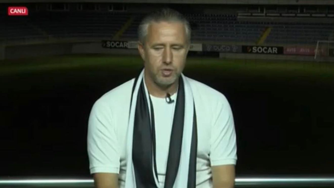 Am aflat salariul lui Laurențiu Reghecampf la noua echipă și promisiunea noului său patron! Va fi plătit de 3 ori mai bine decât la formația lui Mihai Rotaru | EXCLUSIV