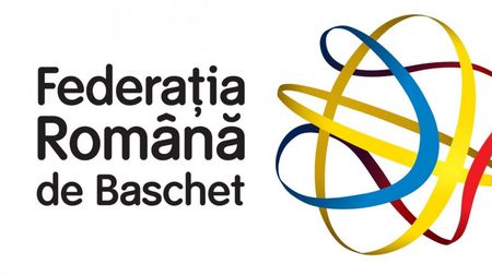 Am bătut Spania și Portugalia la baschet masculin! Cum a fost posibilă o asemenea izbândă? Tudor Șomăcescu, cele mai multe puncte