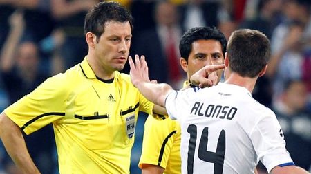 Real Madrid a depus plângere** la UEFA împotriva FC Barcelona!