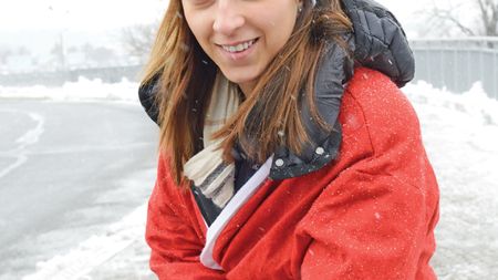 Când și Bill Gates te place...