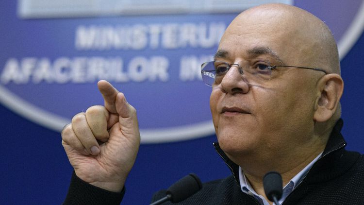 România oferă transport medical pentru victimele incendiului din Crans-Montana. Raed Arafat: „Aduce amintiri triste. E o tragedie”