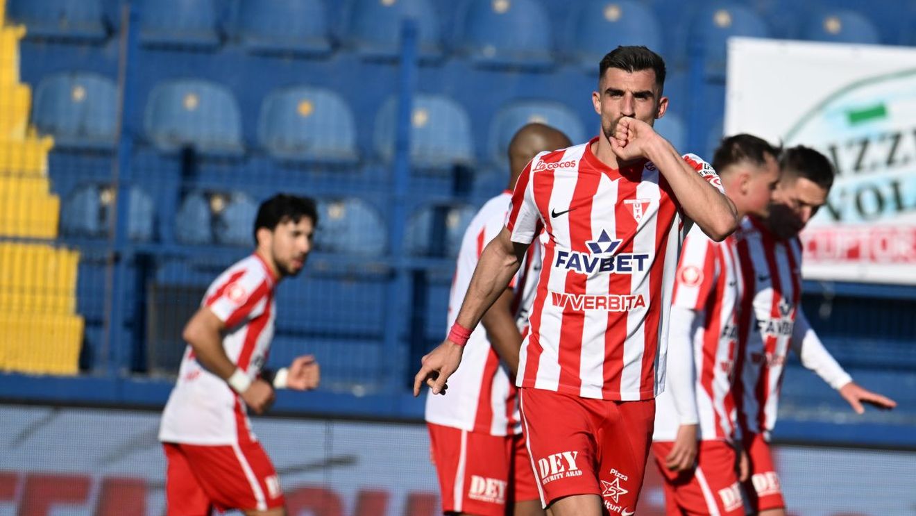 Clubul care își freacă mâinile de bucurie pentru convocarea lui Marius Coman la națională! De cine aparține, de fapt, fotbalistul