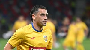 Nicolae Stanciu, transferul de Liga Campionilor pentru Gigi Becali. Superstarul naționalei României e gata să semneze cu FCSB: „Dacă Steaua mă vrea, e prima variantă!”