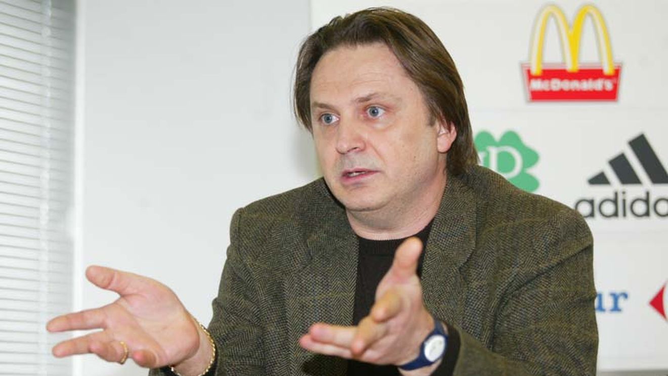 Duru: " FC Argeș va juca fără spectatori"