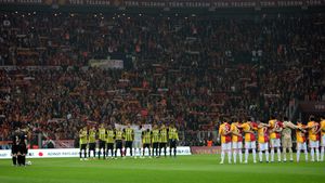 Bașkanii de la Galata, sumă astronomică pentru Cicâldău și Moruțan! Și-au umplut conturile cu o primă fabuloasă pentru derby-ul cu Fenerbahce