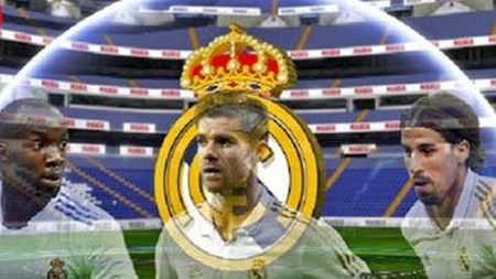 Real se BLINDEAZĂ‚ pentru 'El Clasico'!** Mourinho știe deja cum va învinge Barcelona: