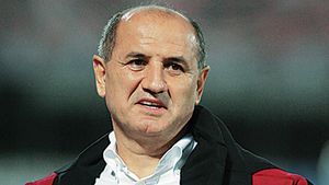 „Copos a legalizat șpaga!"