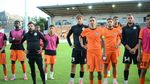Reacția presei din Letonia după Auda – FCSB. Cum a fost numită echipa lui Gigi Becali