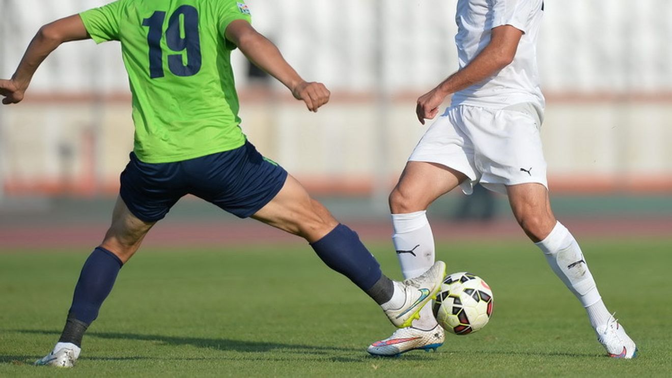 Bogdan Vintilă: "Ne-am fi dorit o victorie la primul nostru meci în Liga 1"