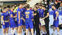 România – Portugalia, Live Text Online, de la ora 19:00, în Grupa B de la Campionatul European de handbal masculin. „Tricolorii” debutează împotriva ocupantei locului 4 la ultimul CM