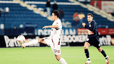 Vasluiul nu oferă mai mult de 250.000 de euro pentru Buga