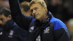 Cea mai scumpă "caramea"