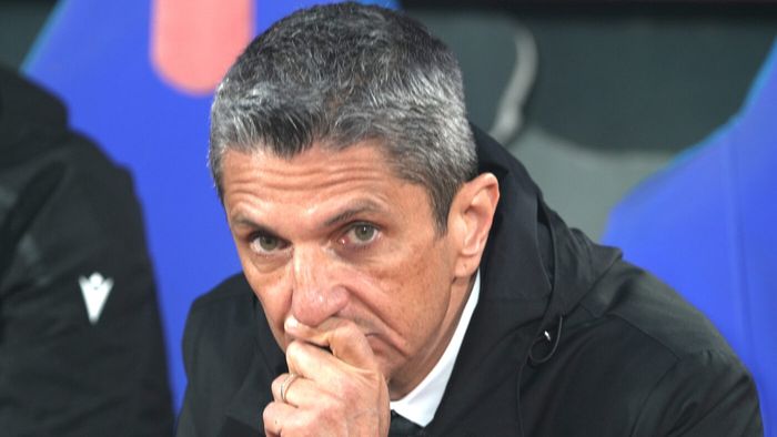 Cât de urât s-a purtat rusul Ivan Savvidis cu Răzvan Lucescu! Ce a făcut patronul lui PAOK l-a dezamăgit crunt pe român: „Așa ar fi fost firesc!”