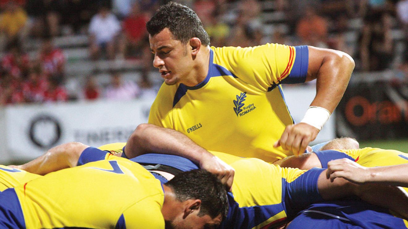 "Stejarii" își acuză adversarii:** "Au jucat murdar"