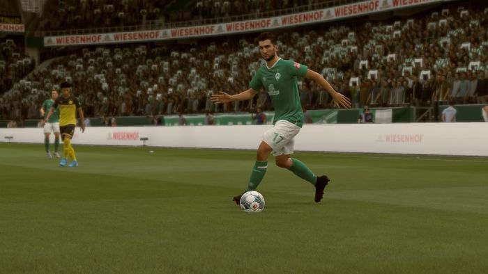 Flashback Nuri Sahin | Cerințe SBC, recompense, dată de expirare și ultimele informații despre acest card
