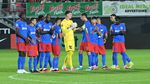 Mihai Stoica, verdict despre fotbalistul cu clauză de 50.000.000 de euro pe care l-a luat FCSB: „Are potențial formidabil”