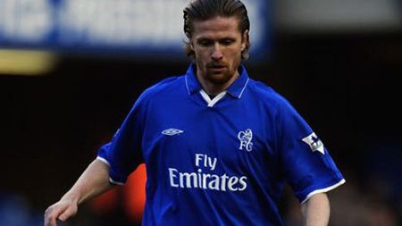 L'Equipe: "Petit va fi noul antrenor al Franței!"