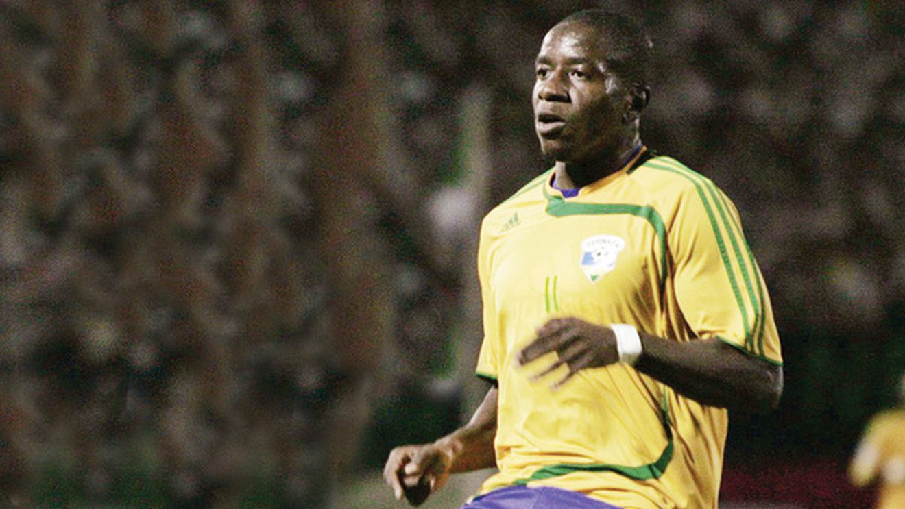 Îl mai ia Steaua pe Ouon? **"Prețul lui e de un milion de EURO!"