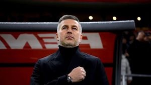 Edi Iordănescu schimbă mult pentru meciul care poate fi o răsturnare a destinului la echipa națională! Ce echipă de start va folosi în Elveția - România: surprize mari între titulari!