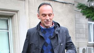 Prunea:** "FC Vaslui e cea mai bună echipă pe care am întâlnit-o până acum"