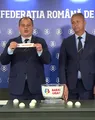FRF a anunțat când stabilește ordinea de disputare a jocurilor de baraj pentru menținerea/promovarea în SuperLigă