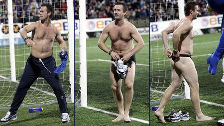 Klopp de Norvegia! Cine e Ronny Deila, omul care a adus un titlu pentru Stromsgodset