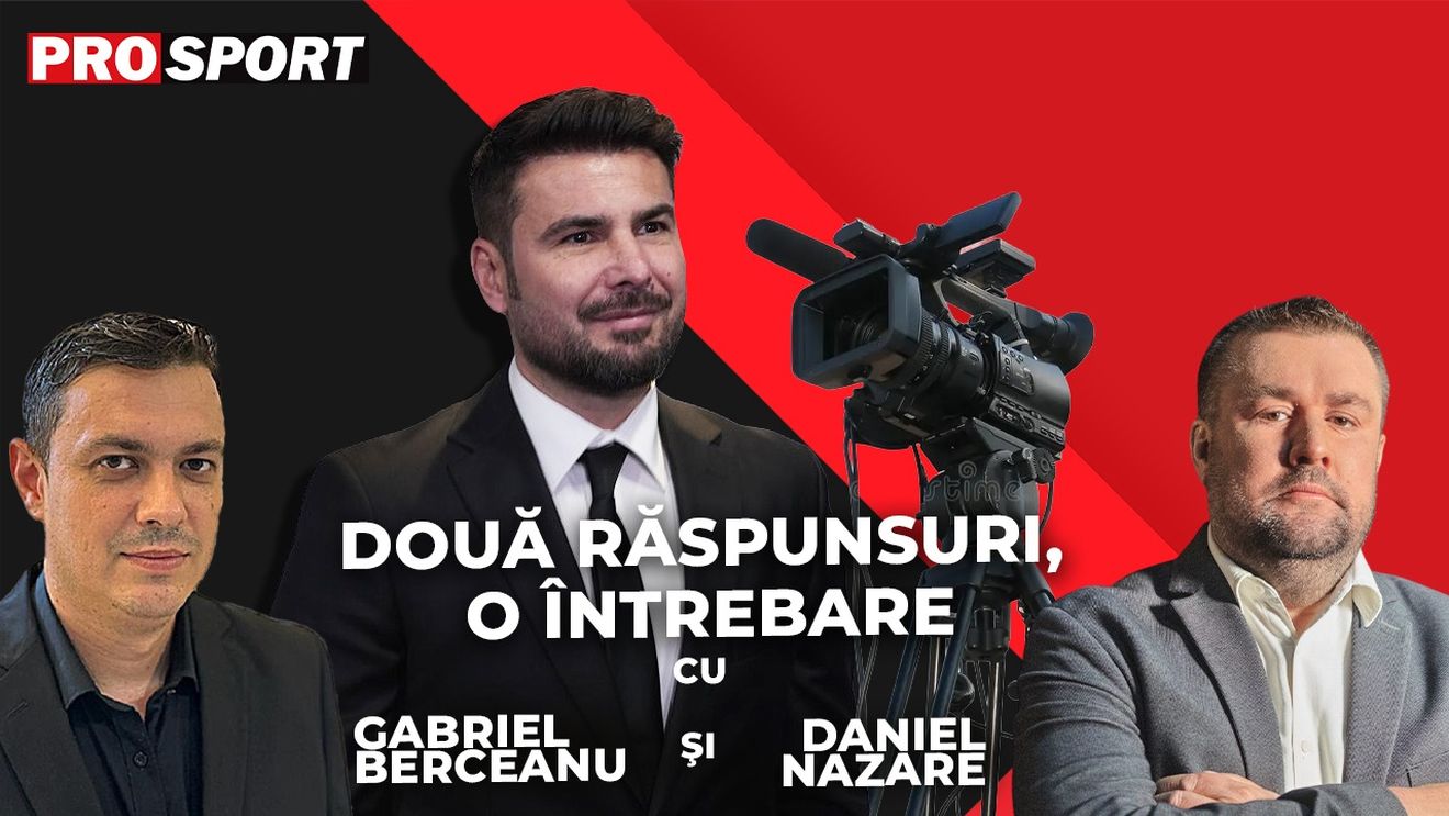 Merită filmul despre Adrian Mutu? Între „motivele pentru care nici măcar nu mă uit” și „de ce trebuie proiectat în toate academiile din România”