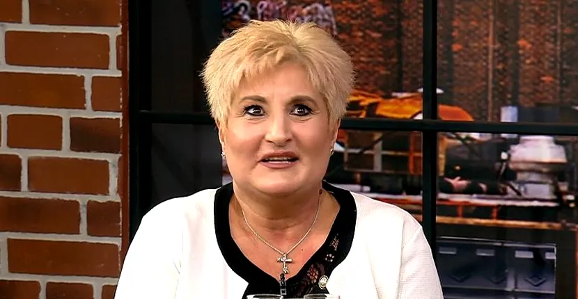 Ce spune mama Andreei Tonciu despre participarea acesteia la ”Survivor România”. ”Mi-e milă rău de ea, unde a ajuns! Copilul e traumatizat de ceea ce vede la televizor”