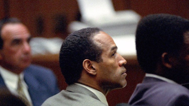 Cazul O. J. Simpson revine în atenție după mai bine de 30 de ani! Mărturia care reaprinde întrebările despre celebrul proces