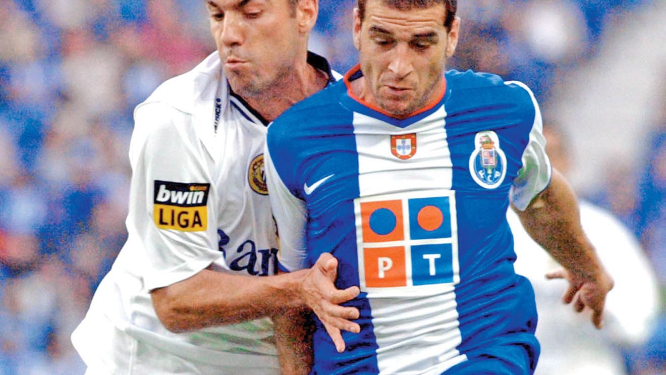 Primele transferuri pentru Rapid: Fernandes și Spadacio