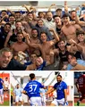 Fiesta la Râmnicu Vâlcea după victoria cu FC Bihor. ”Prima victorie la Liga 2 în Zăvoi după 10 ani”