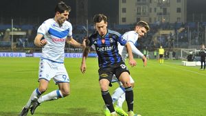 Conducerea lui Galatasaray a făcut anunțul decisiv despre viitorul lui Olimpiu Moruțan: „Dacă se întâmplă asta, va intra în vigoare opțiunea de transfer!”