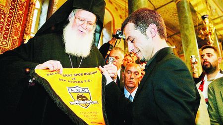 Ultras al unei echipe imperiale!** Ce înseamnă dragostea și devotamentul pentru clubul favorit