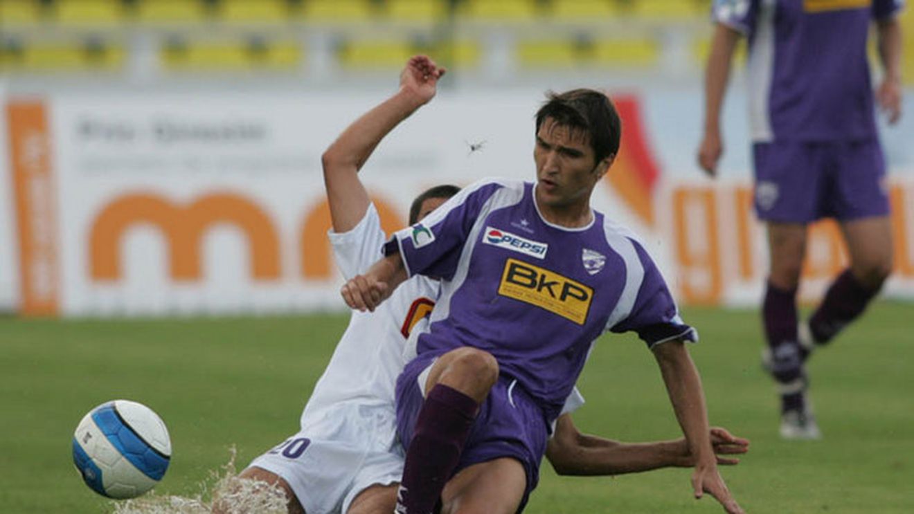 'Chirurgul' revine!** "Mă simt bine, de mâine mă voi antrena normal!"