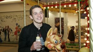 Paszkany se ține de cuvânt:** CFR a deplasat 3 juniori la Ploiești