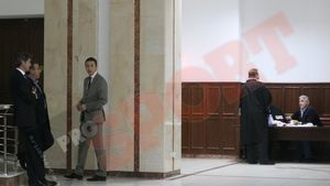 MM Stoica, frații Becali și Gică Popescu, audiați în dosarul transferurilor de jucători!** VEZI ce au declarat inculpații!