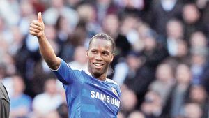 München sub asediu!** Chelsea speră să iasă campioana Europei chiar pe terenul celor de la Bayern! Ce spun cifrele despre cele două finaliste: