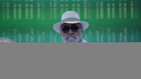 Ion Țiriac, ce lovitură! Afacere de aproximativ 100 de milioane de euro pentru președintele FRT. Presa internațională a făcut anunțul