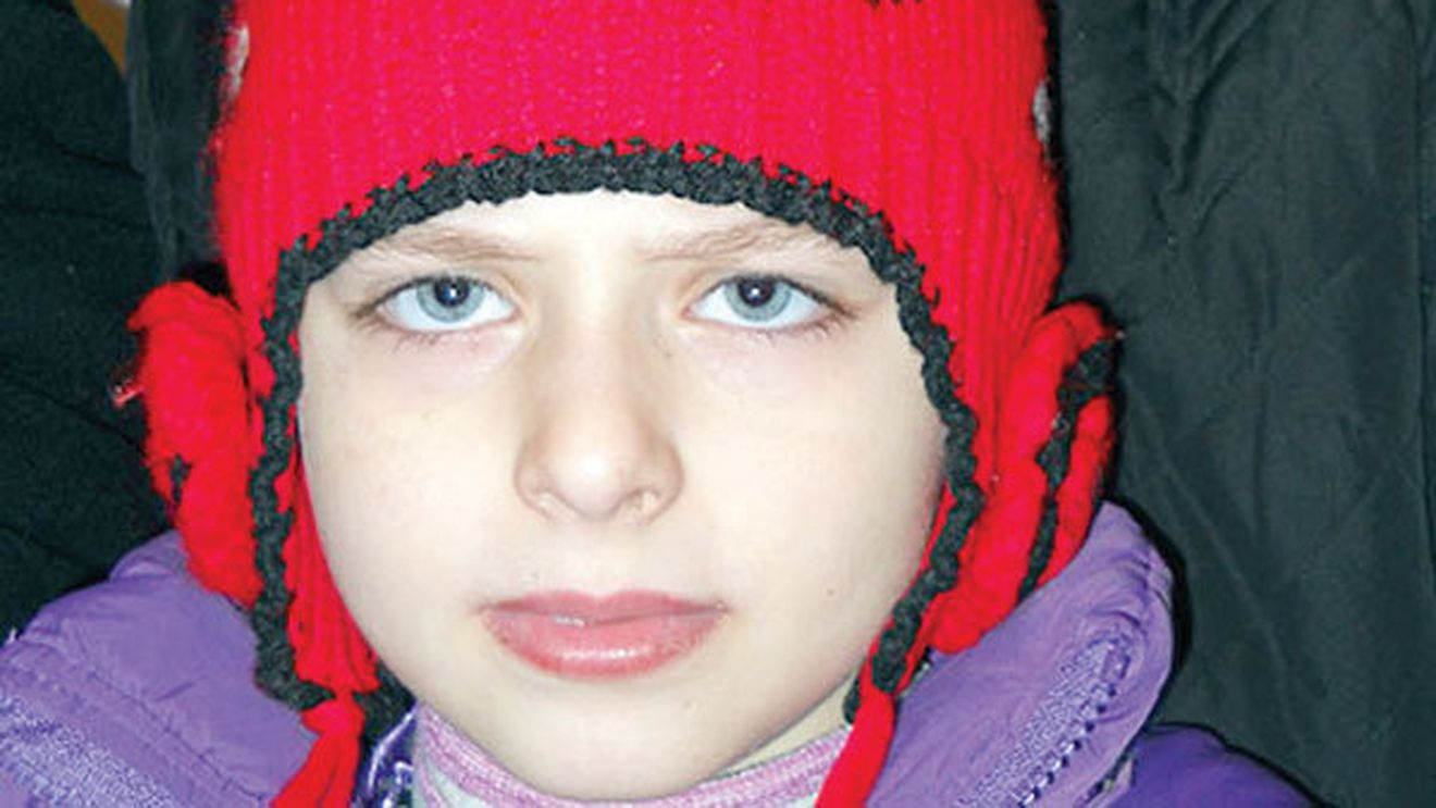 Un meci pentru o viață!** Pandurii Târgu Jiu a demarat o campanie de strângere de fonduri pentru salvarea vieții unei fetițe