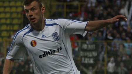 "Dacă îl susțin fanii,** Dina va înscrie și cu Brașovul!"